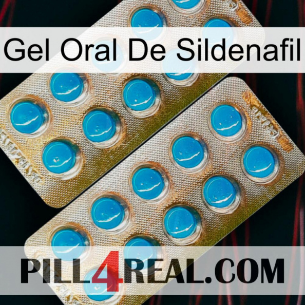 Sildenafil Oral Gel new08.jpg